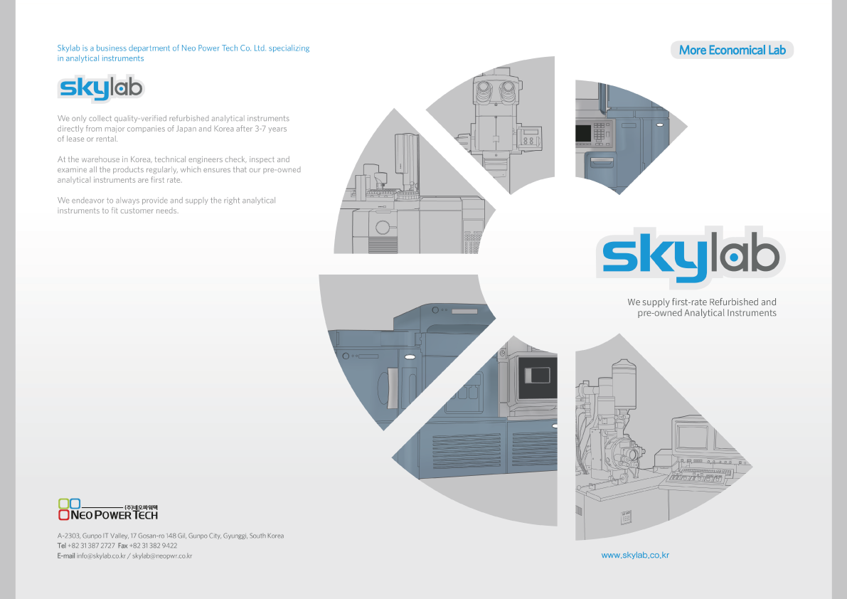 2020-SKYLAB-brochure.png